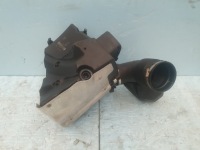 фото thumb №1, Корпус фільтра повітря bmw 1 f20 m1