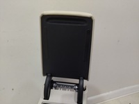 фото thumb №13, 3g1863241 тунель середній vw passat b8