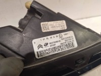 фото thumb №7, Лампа перед правая drl 9822790280 citroen c3 aircross 17-