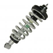 фото thumb №1, Колонки mcpersona перед ford explorer - 2006-2010