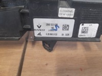 фото thumb №3, Лампа передняя drl левый renault captur lift