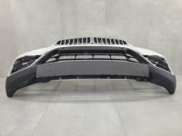 фото thumb №10, Бампер перед передний bmw x1 f48 sport line рестайлинг lci 19-22