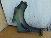 фото thumb №12, Крыло левый перед ford s-max mk1 lift g6