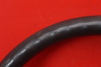 фото thumb №10, Повітропровід мультифункція gs131-05610 suzuki swift 4 iv mk6 04-10