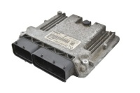 Купити Бортовий комп'ютер блок керування модуль alfa romeo gt 0281011511, фото thumb
