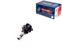 фото thumb №1, Шарова опора важеля ford transit 06 l/p fast