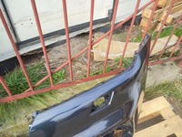 фото thumb №6, Кутик бампер лівий перед audi q5 fy ii 2 80a ксенон sline przedlift lx7l