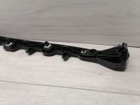 фото thumb №7, Mazda 6 направляющая бампера левый задняя - ghp9502j1a