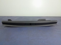 фото thumb №1, Peugeot 208 ii защита поперечина багажника порог 98233059zd