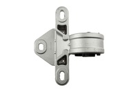 фото thumb №10, Подушка двигателя dodge caravan iii -08 перед