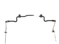 фото thumb №1, Ford c-max hybrid стабілізатор + тяги тяга стабілізатора