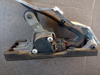 фото thumb №5, Педаль газу hyundai hd45/hd65/hd72/hd78 32710-5h200