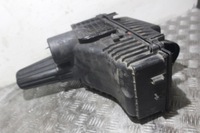 фото thumb №1, Корпус фильтра воздуха peugeot 807 2.2hdi