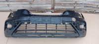 фото thumb №2, Бампер przó передний renault koleos 2 ii lift 20-23rok 620227800r оригинал
