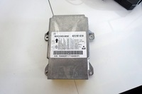 фото thumb №1, Mercedes w212 датчик подушки безопасности подушка безопасности модуль 2129014204