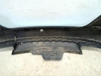 фото thumb №15, Бампер maserati quattroporte vi 2014 с задний