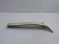 фото thumb №5, Bmw 3 e90 защита стойка перед левая 51,43-7058331