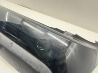 фото thumb №5, Mini cooper f56 f57 бампер задня задній pdc