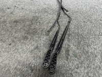 фото thumb №14, Ford transit courier 2021r 1.0 ecoboost важелі двірник комплект orygina