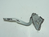 фото thumb №1, Toyota rav4 iii lift 070 петля капот лівий