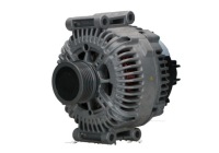 Купить Новый генератор audi a6 05-2005 - 02-2011 05-2005 - 07-2011, фото thumb