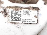 фото thumb №7, Jeep renegade насос пального w бак 1.0 t-gdi бензин 88kw 120 hp 2021