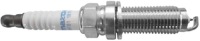 фото thumb №1, Свеча зажигания mazda 3 bp cx-30 dm 2.0 skyactiv-x оригинал