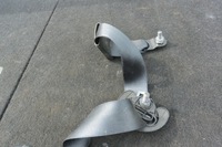 фото thumb №5, Pas безопасности левый задняя bmw x5 x6 f15 f16