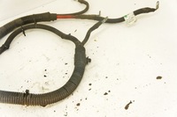 фото thumb №5, Sg274 opel astra k жгут стартер 13406410