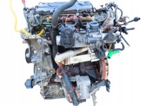 фото thumb №12, Двигатель renault trafic ii 2.0 dci 84kw 2001-2014 год m9rf692 комплектный