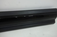 фото thumb №2, Молдинг двері лівий перед mitsubishi outlander iii