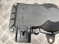 Alfa romeo stelvio giulia 04861879ab 2.0 бензин клапаны egr Цена, фото thumb
