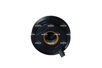 фото thumb №1, Зчеплення компресор кондиціонера 380085 nrf