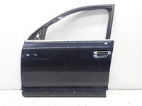 фото thumb №1, Дверь левая перед левый передние prosche cayenne lift lc9z 09r