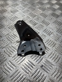 фото thumb №1, Кронштейн крила лівий перед кронштейн toyota rav4 v 19-