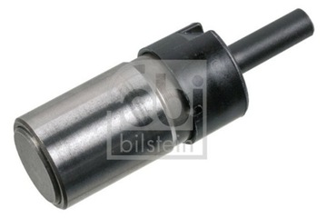 фото thumb №13, Febi 37587 натягувач ланцюга mini