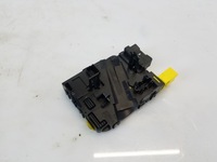 фото thumb №1, Модуль audi a3 8p lift 8p0953549k