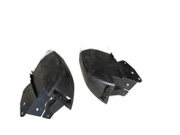 фото thumb №1, Bmw f48 x1 защита поперечина безопасности левая правая