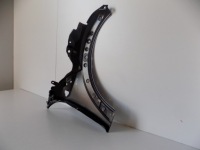 Mini cooper r 55/56/57/58 крило передній ліве - 6398 Зі Шроту, фото thumb