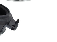 фото thumb №11, Протитуманна фара лівий i правий лампочка h11 комплект do mercedes ml gl cls e klasa 211