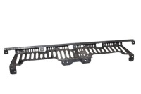 фото thumb №11, Середній кронштейн заднього бампера mini countryman r60 9800757 2.0l