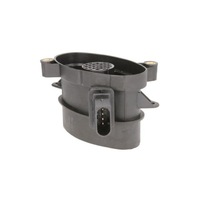 фото thumb №2, Przepływomoerz магніт marelli 213719787019