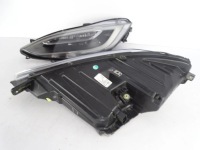 Фара перед передняя правый  tesla s рестайлинг  full led в Украине, фото thumb