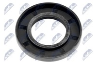 фото thumb №16, Сальник полуось