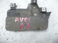 фото thumb №1, Koniec порог audi a3 8p0853834c