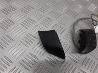 фото thumb №6, Перемикач важіль pilot радіо mazda 5 153769-lh