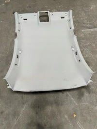 фото thumb №8, Стеля lexus gs 300 450 2012-2018 w-wa