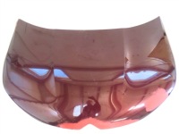 Купити Капот citroen ds4 2011-2015 рік b584, фото thumb