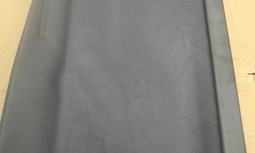 фото thumb №15, Ролета багажника mercedes w168 97-04 1688600175