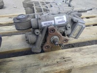 фото thumb №6, Диференціал диференціал задня задній skoda yeti 5l 2.0 tdi 0br525010b mmk x